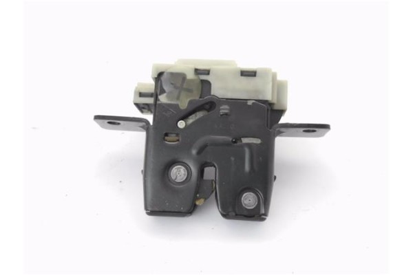 Recambio de cierre electromagnetico porton para renault scenic ii (jm) 1.5 dci (jm0f) referencia OEM IAM 8200076340E  