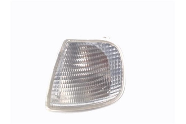 Recambio de intermitente delantero izquierdo para seat cordoba berlina (6k2) referencia OEM IAM 6K5953049B 2698 