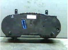 Recambio de cuadro completo para seat altea (5p1) 1.6 tdi referencia OEM IAM 1P0920953CX A2C53414303 