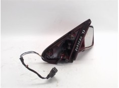 Recambio de retrovisor electrico derecho para seat cordoba berlina (6k2) referencia OEM IAM 6K1857508A  1H1857522A , SEAT | 1H18