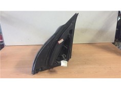 Recambio de retrovisor electrico derecho para kia carnival 2.5 v6 ls referencia OEM IAM E4012107  