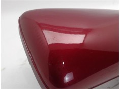 Recambio de retrovisor electrico derecho para seat cordoba berlina (6k2) referencia OEM IAM 6K1857508A  1H1857522A , SEAT | 1H18