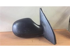 Recambio de retrovisor electrico derecho para kia carnival 2.5 v6 ls referencia OEM IAM E4012107  