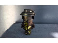 Recambio de egr para opel corsa b 1.7 d referencia OEM IAM 1350003960 97107192 