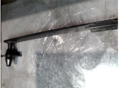 Recambio de refuerzo paragolpes para peugeot 3008 2.0 style referencia OEM IAM 9682791080  