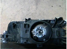 Recambio de faro delantero dcho para renault r 21 berlina (b/l48) 1.7 referencia OEM IAM   