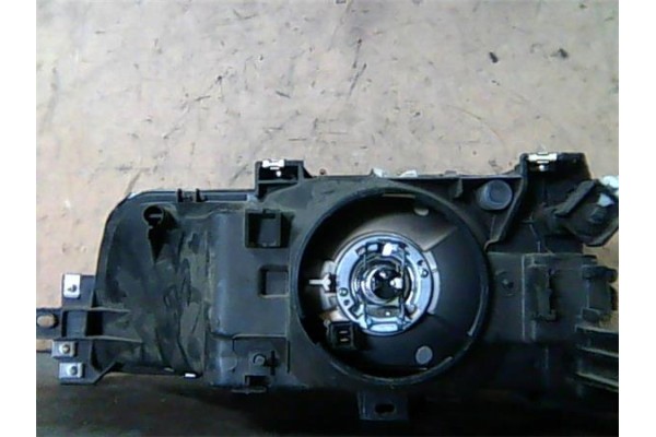 Recambio de faro delantero dcho para renault r 21 berlina (b/l48) 1.7 referencia OEM IAM   
