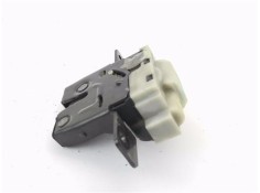 Recambio de cierre electromagnetico porton para renault scenic ii (jm) 1.5 dci (jm0f) referencia OEM IAM 8200076340E  