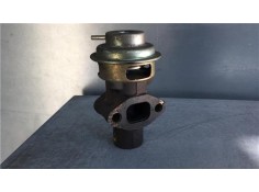 Recambio de egr para opel corsa b 1.7 d referencia OEM IAM 1350003960 97107192 