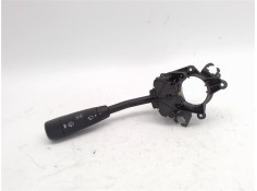 Recambio de mando intermitencia para mercedes-benz clase e (bm 210) berlina 2.8 280 (210.063) referencia OEM IAM 2085450010  A20