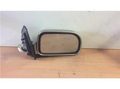 Recambio de retrovisor electrico derecho para kia joice 2.0 ls referencia OEM IAM E4012113  