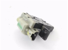 Recambio de cierre electromagnetico porton para renault scenic ii (jm) 1.5 dci (jm0f) referencia OEM IAM 8200076340E  