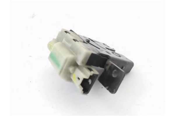 Recambio de cierre electromagnetico porton para renault scenic ii (jm) 1.5 dci (jm0f) referencia OEM IAM 8200076340E  