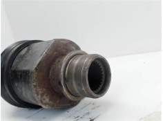 Recambio de palier delantero derecho para renault trafic i referencia OEM IAM   