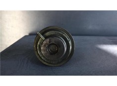 Recambio de egr para opel corsa b 1.7 d referencia OEM IAM 1350003960 97107192 