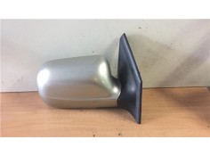 Recambio de retrovisor electrico derecho para kia joice 2.0 ls referencia OEM IAM E4012113  