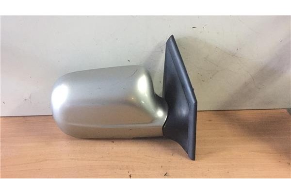 Recambio de retrovisor electrico derecho para kia joice 2.0 ls referencia OEM IAM E4012113  