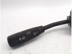 Recambio de mando intermitencia para mercedes-benz clase e (bm 210) berlina 2.8 280 (210.063) referencia OEM IAM 2085450010  A20