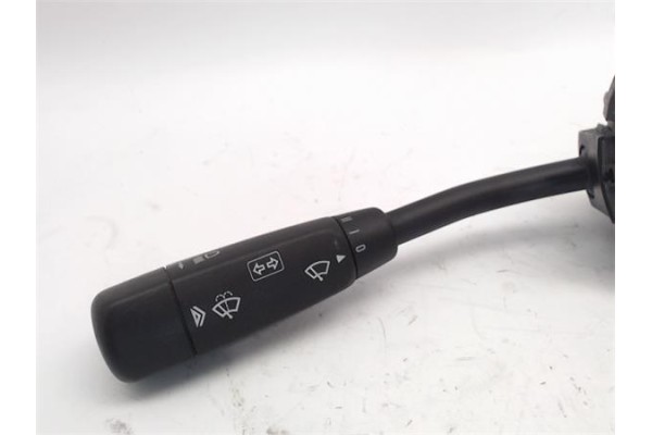 Recambio de mando intermitencia para mercedes-benz clase e (bm 210) berlina 2.8 280 (210.063) referencia OEM IAM 2085450010  A20