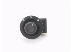 MANDO RETROVISOR ELECTRICO 8200002442A 