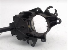 Recambio de mando intermitencia para mercedes-benz clase e (bm 210) berlina 2.8 280 (210.063) referencia OEM IAM 2085450010  A20