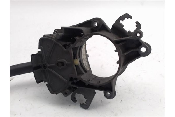 Recambio de mando intermitencia para mercedes-benz clase e (bm 210) berlina 2.8 280 (210.063) referencia OEM IAM 2085450010  A20