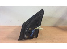 Recambio de retrovisor electrico derecho para kia joice 2.0 ls referencia OEM IAM E4012113  