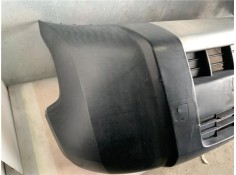 Recambio de paragolpes delantero para fiat iii fiorino (225) 1.3 d multijet referencia OEM IAM 735520331  