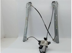 MECANISMO ELEVALUNAS DELANTERO DERECHO A6397200546 62342033 6397200146 MERCEDES-BENZ | 6397200146 PEUGEOT