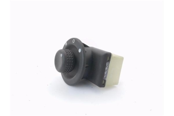 Recambio de mando retrovisor electrico para renault scenic ii (jm) 1.5 dci (jm0f) referencia OEM IAM 8200002442A  