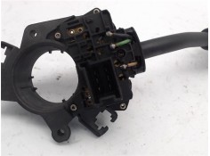 Recambio de mando intermitencia para mercedes-benz clase e (bm 210) berlina 2.8 280 (210.063) referencia OEM IAM 2085450010  A20