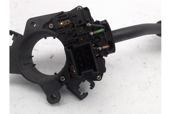 Recambio de mando intermitencia para mercedes-benz clase e (bm 210) berlina 2.8 280 (210.063) referencia OEM IAM 2085450010  A20