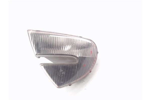 Recambio de intermitente delantero dcho para alfa romeo alfa 147 (190) referencia OEM IAM 46756281 1878 