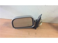 Recambio de retrovisor electrico izquierdo para kia joice 2.0 ls referencia OEM IAM E4012113  