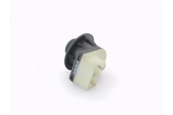 Recambio de mando retrovisor electrico para renault scenic ii (jm) 1.5 dci (jm0f) referencia OEM IAM 8200002442A  