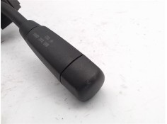Recambio de mando intermitencia para mercedes-benz clase e (bm 210) berlina 2.8 280 (210.063) referencia OEM IAM 2085450010  A20