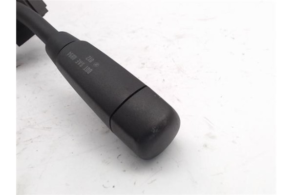 Recambio de mando intermitencia para mercedes-benz clase e (bm 210) berlina 2.8 280 (210.063) referencia OEM IAM 2085450010  A20