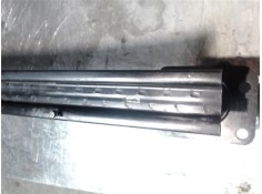 Recambio de refuerzo paragolpes para peugeot 3008 2.0 style referencia OEM IAM 9682791080  