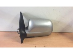 Recambio de retrovisor electrico izquierdo para kia joice 2.0 ls referencia OEM IAM E4012113  