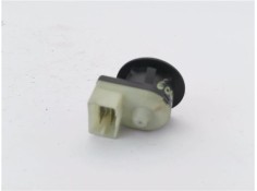 Recambio de mando retrovisor electrico para renault scenic ii (jm) 1.5 dci (jm0f) referencia OEM IAM 8200002442A  