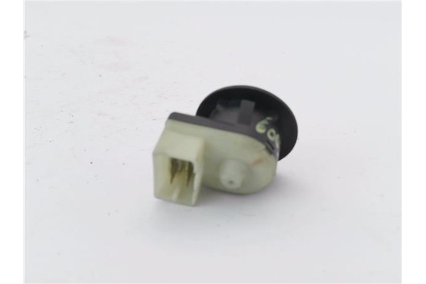 Recambio de mando retrovisor electrico para renault scenic ii (jm) 1.5 dci (jm0f) referencia OEM IAM 8200002442A  