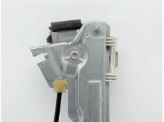Recambio de mecanismo elevalunas delantero derecho para mercedes-benz vito / mixto furgón (w639) 113 cdi referencia OEM IAM A639