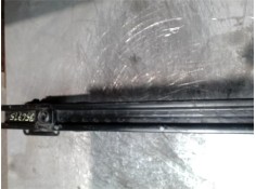 Recambio de refuerzo paragolpes para peugeot 3008 2.0 style referencia OEM IAM 9682791080  