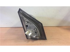 Recambio de retrovisor electrico izquierdo para kia joice 2.0 ls referencia OEM IAM E4012113  