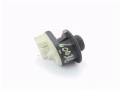 Recambio de mando retrovisor electrico para renault scenic ii (jm) 1.5 dci (jm0f) referencia OEM IAM 8200002442A  