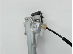 Recambio de mecanismo elevalunas delantero derecho para mercedes-benz vito / mixto furgón (w639) 113 cdi referencia OEM IAM A639
