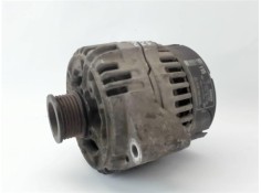 Recambio de alternador para mercedes-benz clase c (bm 203) berlina referencia OEM IAM 0101543202 0123510068 101540402 , MERCEDES
