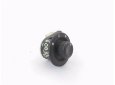 Recambio de mando retrovisor electrico para renault scenic ii (jm) 1.5 dci (jm0f) referencia OEM IAM 8200002442A  