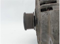 Recambio de alternador para mercedes-benz clase c (bm 203) berlina referencia OEM IAM 0101543202 0123510068 101540402 , MERCEDES