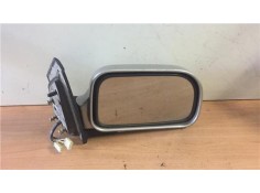 Recambio de retrovisor electrico derecho para kia joice 2.0 ls referencia OEM IAM E4012113  
